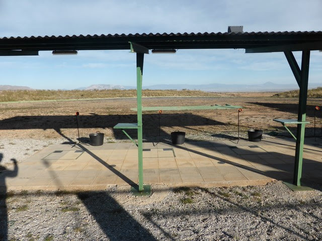 Image No.22-3 Bed Cortijo for sale