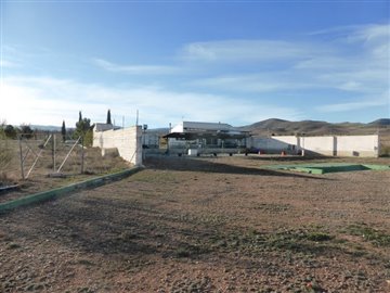 v2862270