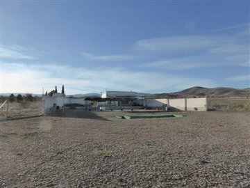 v2862271
