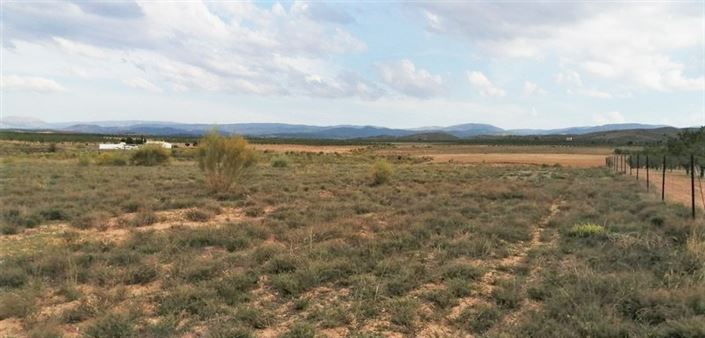 Image No.30-3 Bed Cortijo for sale