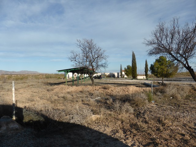 Image No.33-3 Bed Cortijo for sale
