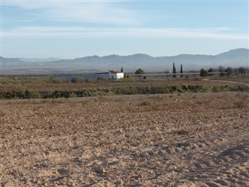 v2862282