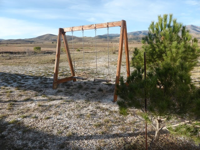 Image No.39-3 Bed Cortijo for sale