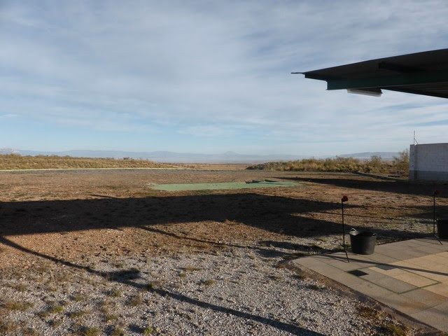 Image No.40-3 Bed Cortijo for sale