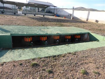 v2862252