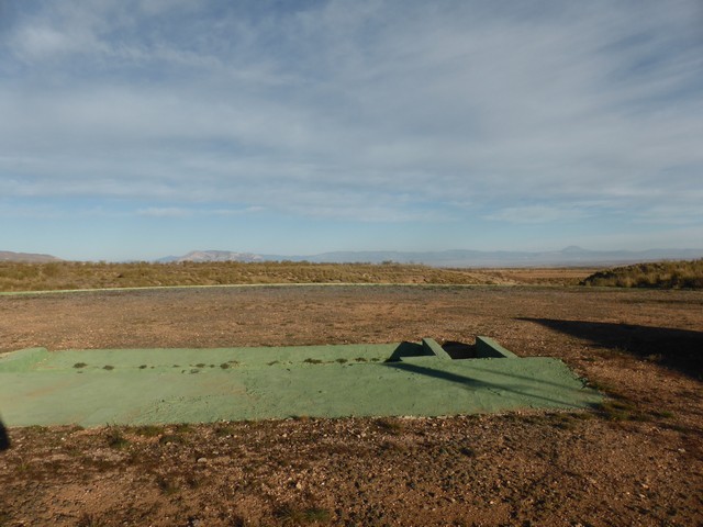 Image No.41-3 Bed Cortijo for sale