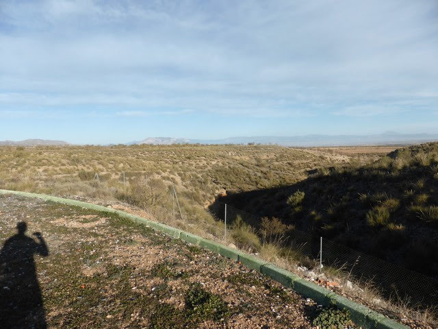 Image No.42-3 Bed Cortijo for sale