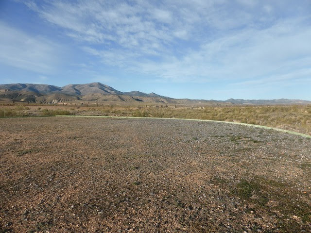 Image No.43-3 Bed Cortijo for sale