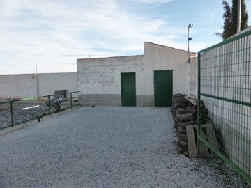 v2862292