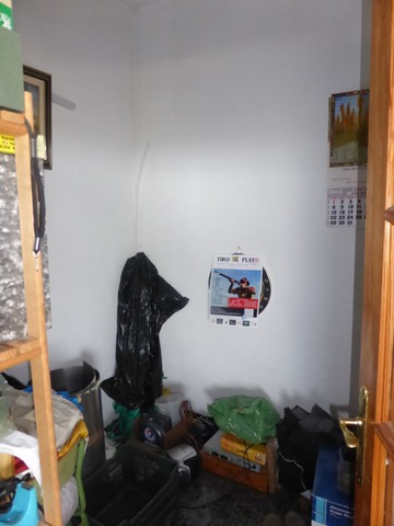 Image No.47-3 Bed Cortijo for sale