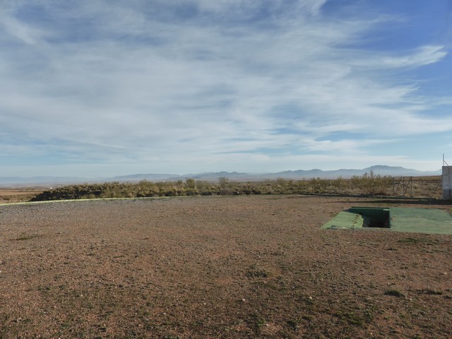 Image No.49-3 Bed Cortijo for sale