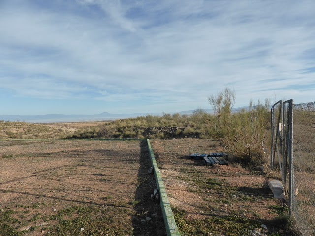 Image No.50-3 Bed Cortijo for sale