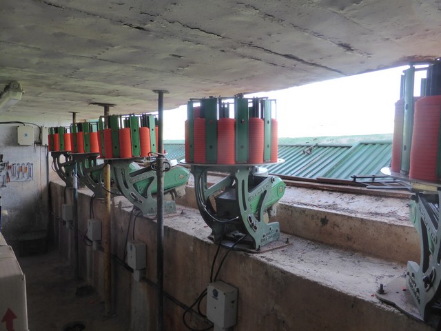 Image No.6-3 Bed Cortijo for sale