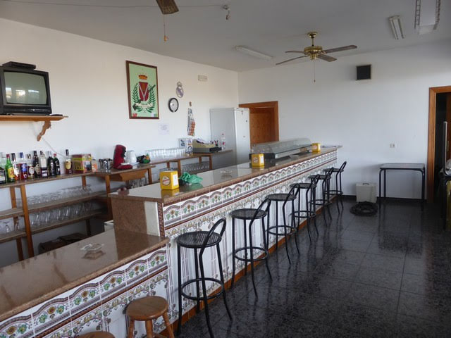 Image No.8-3 Bed Cortijo for sale