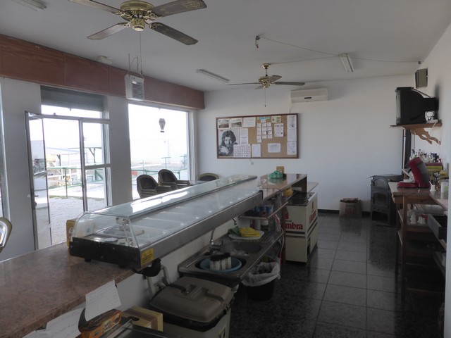 Image No.9-3 Bed Cortijo for sale