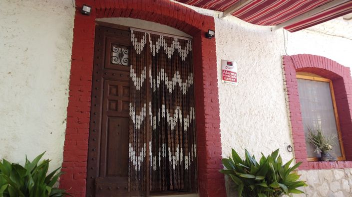 Image No.15-5 Bed Cortijo for sale