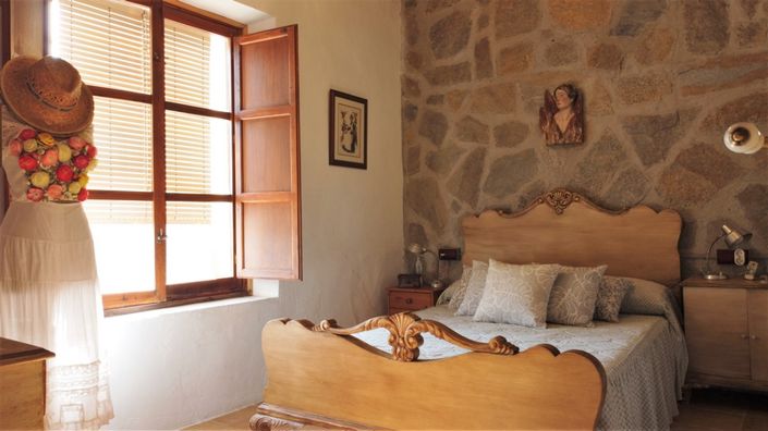 Image No.24-5 Bed Cortijo for sale
