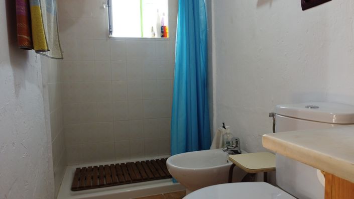 Image No.25-5 Bed Cortijo for sale