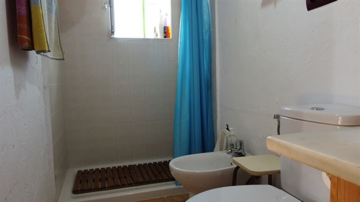 Image No.25-5 Bed Cortijo for sale