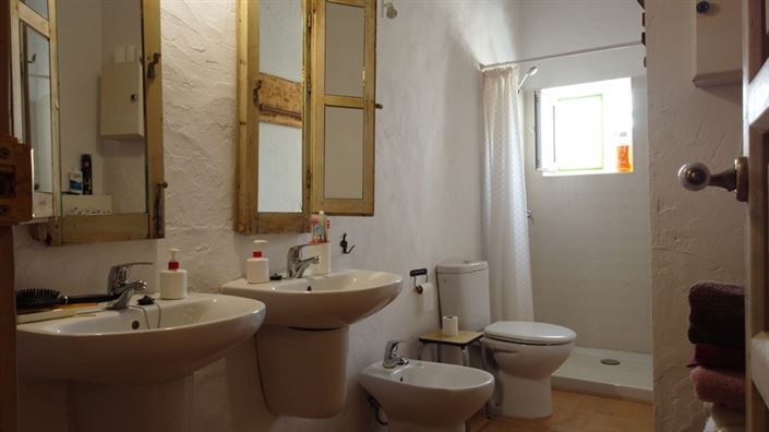 Image No.30-5 Bed Cortijo for sale