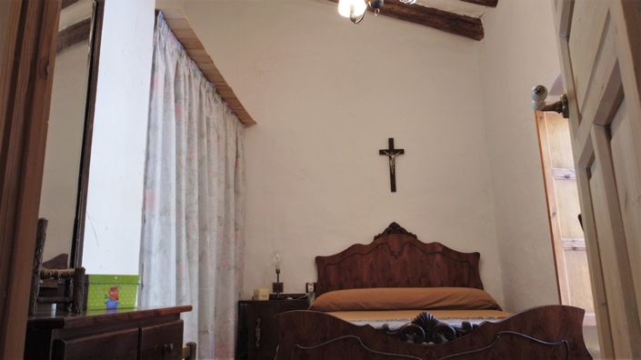 Image No.31-5 Bed Cortijo for sale