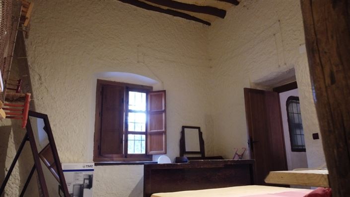 Image No.39-5 Bed Cortijo for sale