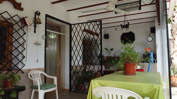 Image No.10-4 Bed House for sale