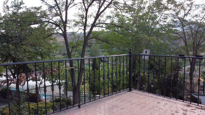 Image No.33-4 Bed House for sale