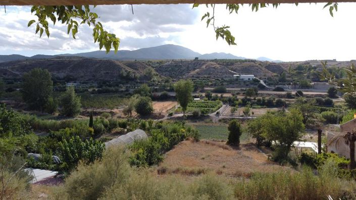 Image No.35-4 Bed House for sale