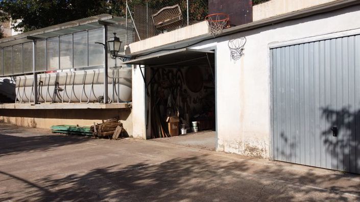 Image No.36-4 Bed House for sale