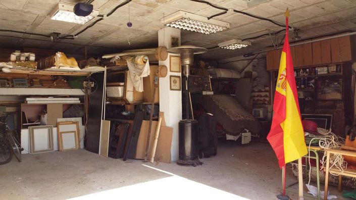 Image No.37-4 Bed House for sale