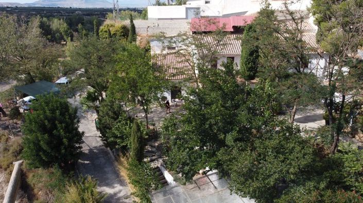 Image No.39-4 Bed House for sale