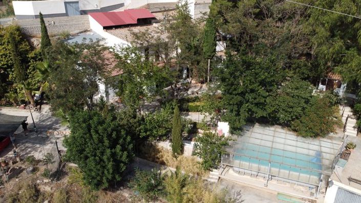 Image No.4-4 Bed House for sale