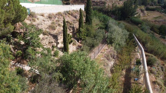 Image No.42-4 Bed House for sale