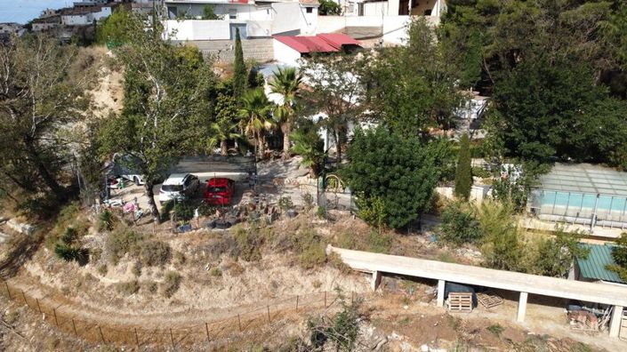 Image No.43-4 Bed House for sale