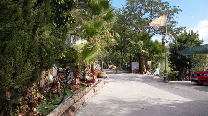 Image No.44-4 Bed House for sale