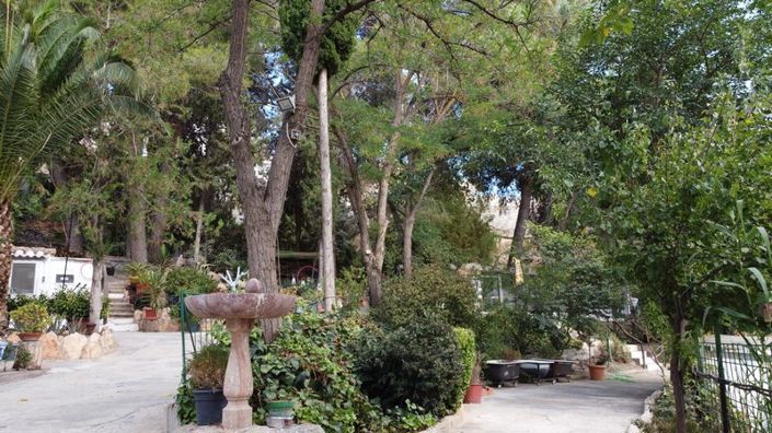 Image No.46-4 Bed House for sale