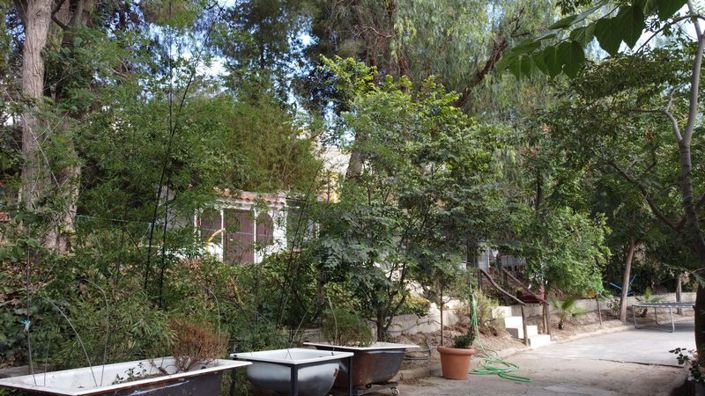 Image No.47-4 Bed House for sale