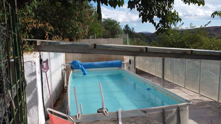 Image No.48-4 Bed House for sale