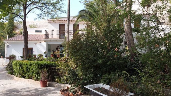 Image No.49-4 Bed House for sale