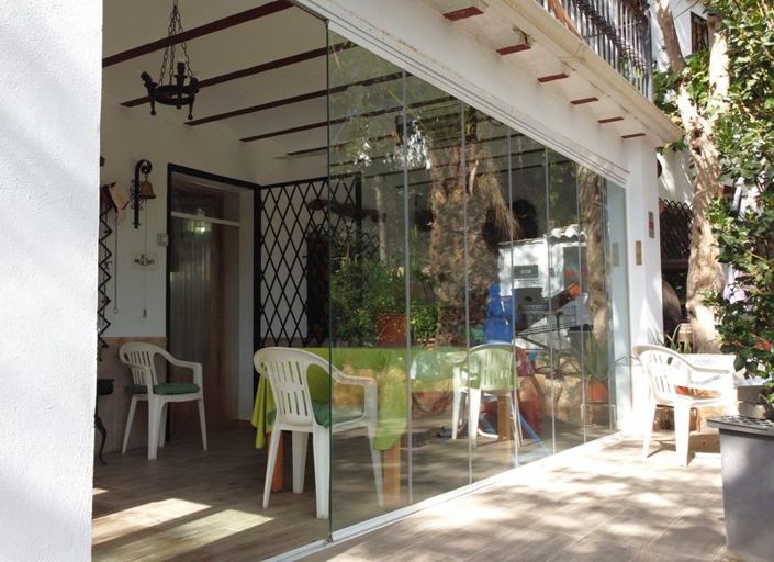 Image No.9-4 Bed House for sale