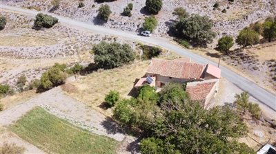 Rusticom most sold property