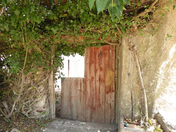 Image No.22-Cortijo de 6 chambres à vendre à Gor