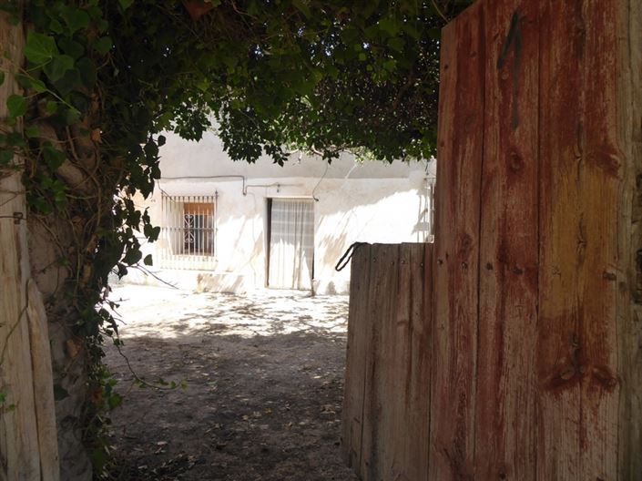 Image No.23-6 Bed Cortijo for sale