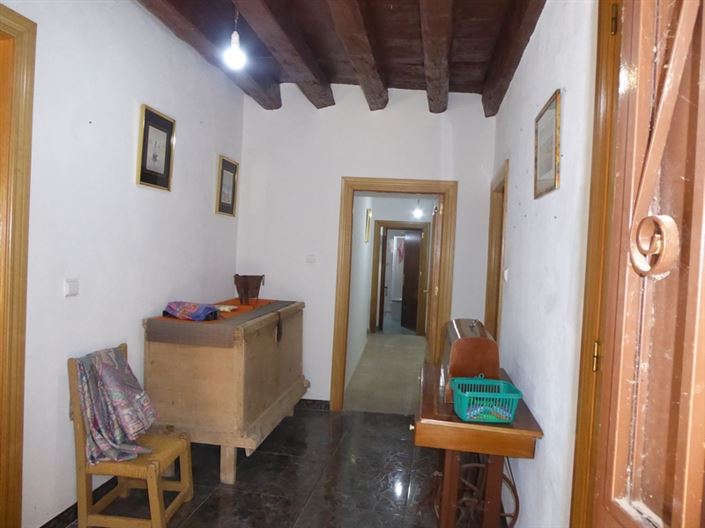 Image No.24-6 Bed Cortijo for sale