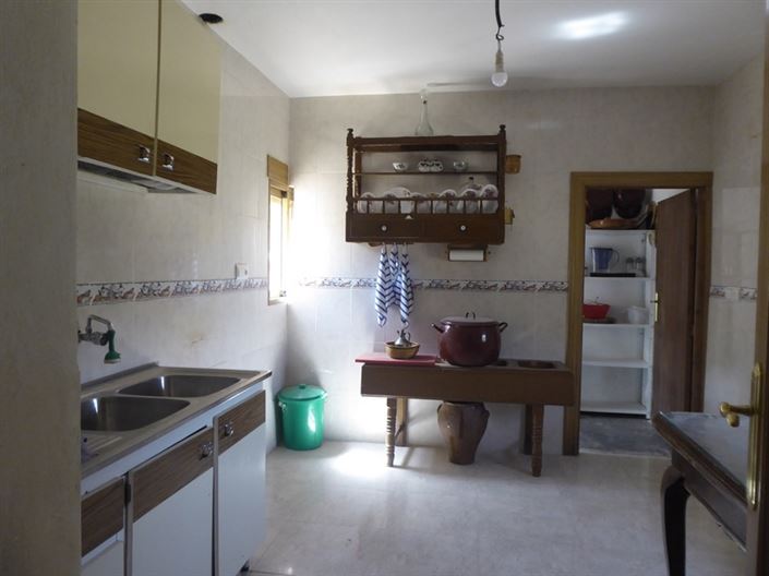 Image No.28-6 Bed Cortijo for sale