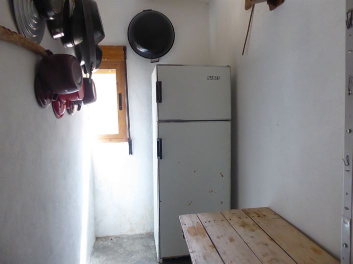 Image No.29-6 Bed Cortijo for sale