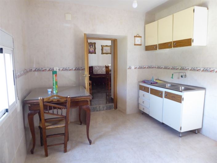 Image No.30-6 Bed Cortijo for sale