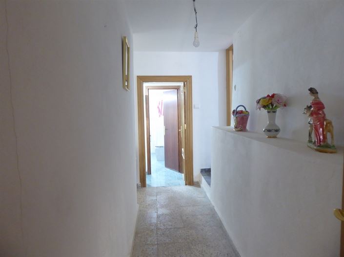 Image No.31-6 Bed Cortijo for sale