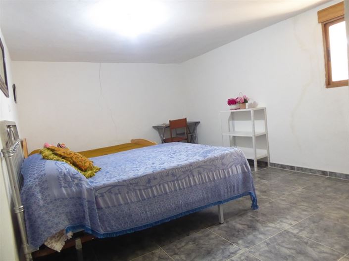 Image No.32-6 Bed Cortijo for sale